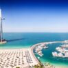 dubay 1