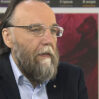dugin 1