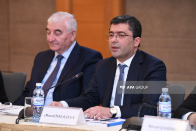 ehmed apa