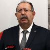 ehmed yener