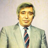 eldeniz zeynalov