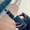 elektron siqaret