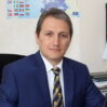 elesger memmedli yenijpg 1647073302