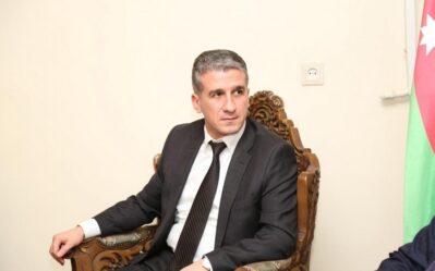 eli elizade 1