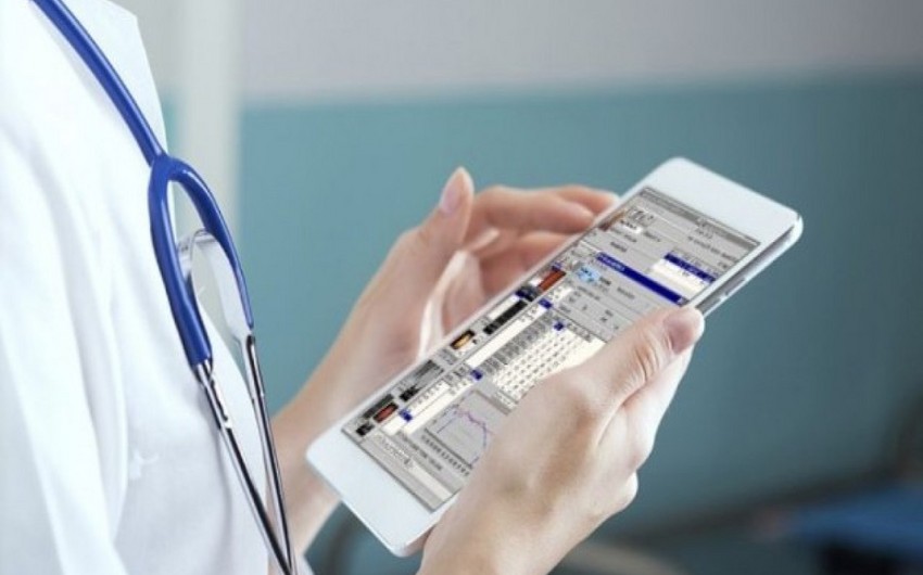 Dərman almaq istəyənlərin nəzərinə - RƏSMİ