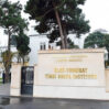 elmi berpa