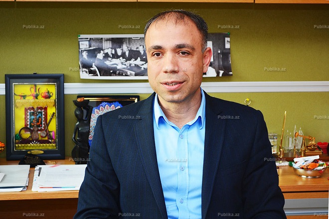 elnur soltanov 4
