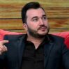 elvin abdullayev1