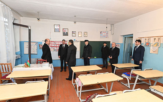 emin goycay