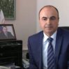 eminaga sadiqov
