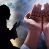en guzel dua sozleri dua nasil edilmeli dua etmeyi bilmeyenler icin ornek dualar 1655213623 4355