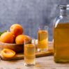 english apricot liqueur recipe 434896 hero 01 96d482d78a1543b99125e5deb0228d7a