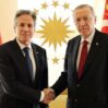 erdogan blinken 1