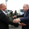 erdogan eliyev 12