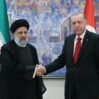 erdogan raisi 904x600 1