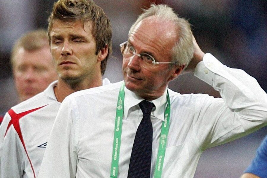 Məşhur məşqçidən pis xəbər: "Bir il ömrüm qalıb"