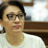 erkri kazmaqandumy kasecnelu m n284364 1