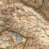 ermeni erazi 1343