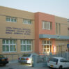 ermeni mekteb 15