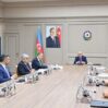 esedov iqtisadi iclas