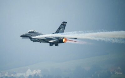 f 16