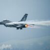 f 16
