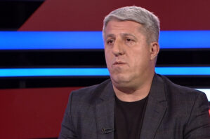 İran düşünür ki, Kirman teraktını Türkiyə törədib - Voskanyan