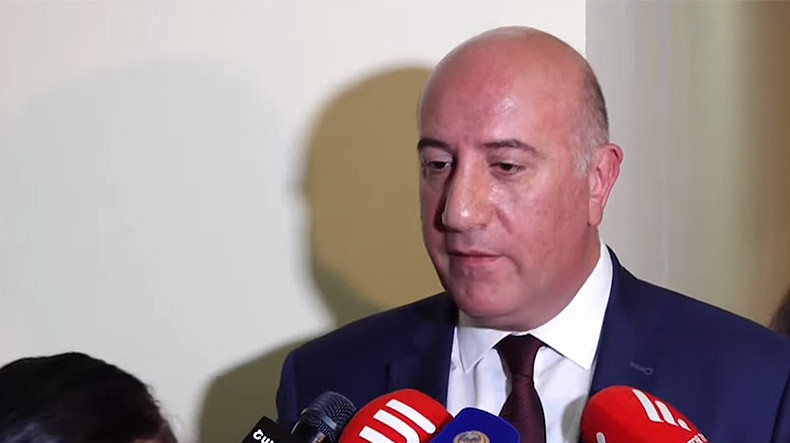 Erməni zabit postda niyə öldürülüb? - Ağlasığmaz...