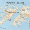 falkland islands