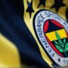 fener