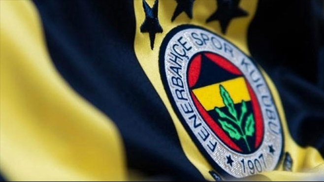 fener