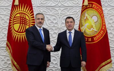 fidan japarov 1