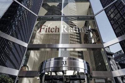 fitch ratings