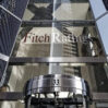 fitch ratings
