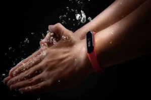 Xərçəng və şəkər xəstəliyinin qarşısını alan məşq növü