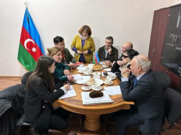 foto novella