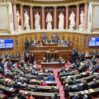 fransa senati