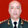 fuad memmedov