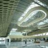 fuzuli aerport2