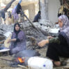 gaza update 14 08 destructi