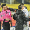 halil umut