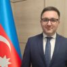 hidayet ezimov