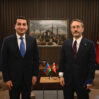 hikmet altun