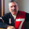 hikmet tasdemir