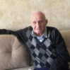 hilal ibarhimov