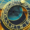 horos 4