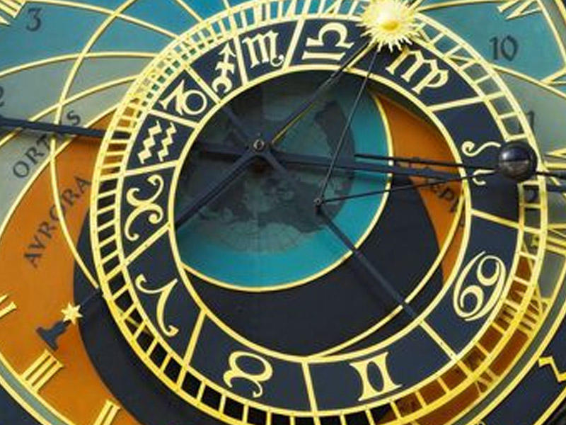 horos 4