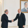 hulusi 1