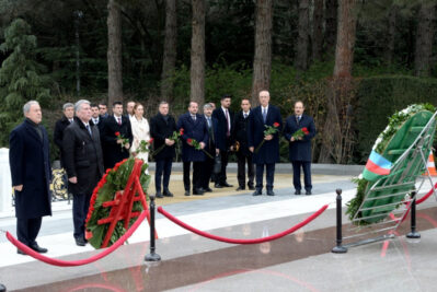 hulusi baki