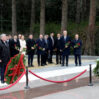 hulusi baki